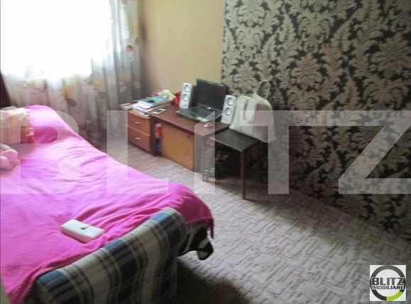 Apartament de vânzare 4 camere Manastur - 12849AV | BLITZ Cluj-Napoca | Poza5