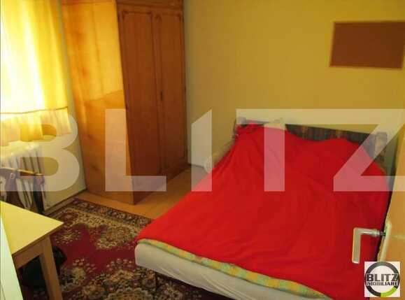 Apartament de vânzare 4 camere Manastur - 12849AV | BLITZ Cluj-Napoca | Poza8