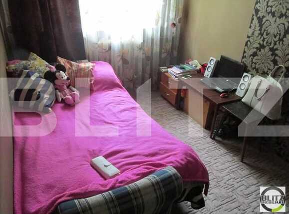 Apartament de vânzare 4 camere Manastur - 12849AV | BLITZ Cluj-Napoca | Poza4