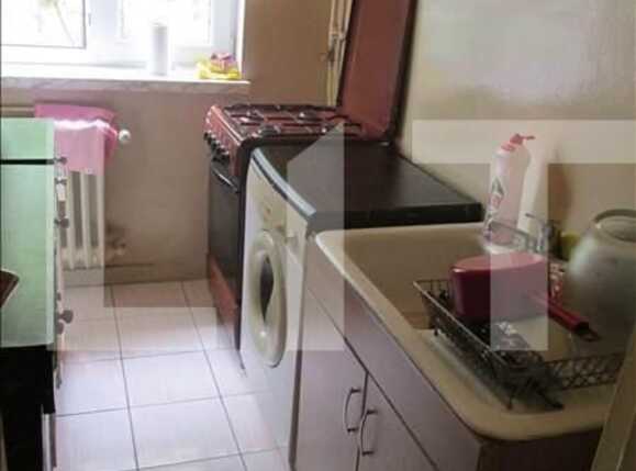 Apartament de vânzare 4 camere Manastur - 12849AV | BLITZ Cluj-Napoca | Poza10