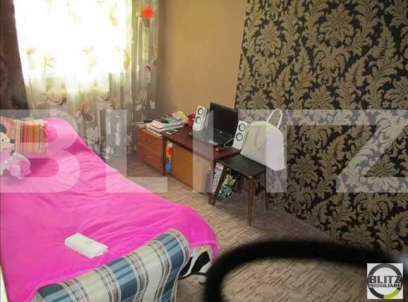 Apartament de vânzare 4 camere Manastur - 12849AV | BLITZ Cluj-Napoca | Poza3