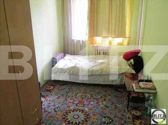 Apartament de vânzare 4 camere Manastur - 12849AV | BLITZ Cluj-Napoca | Poza7