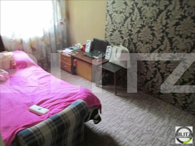 Apartament de vânzare 4 camere Manastur - 12849AV | BLITZ Cluj-Napoca | Poza5