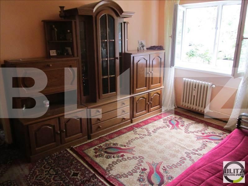 Apartament de vânzare 4 camere Manastur - 12849AV | BLITZ Cluj-Napoca | Poza2