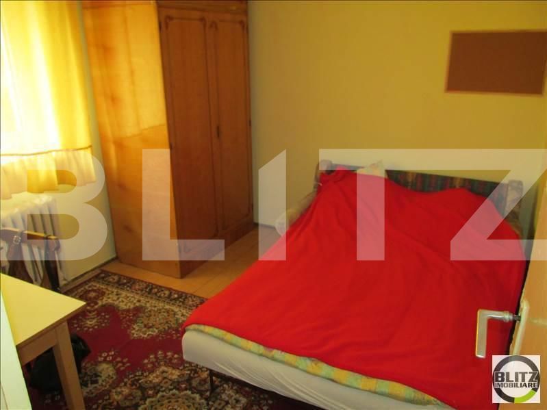 Apartament de vânzare 4 camere Manastur - 12849AV | BLITZ Cluj-Napoca | Poza8
