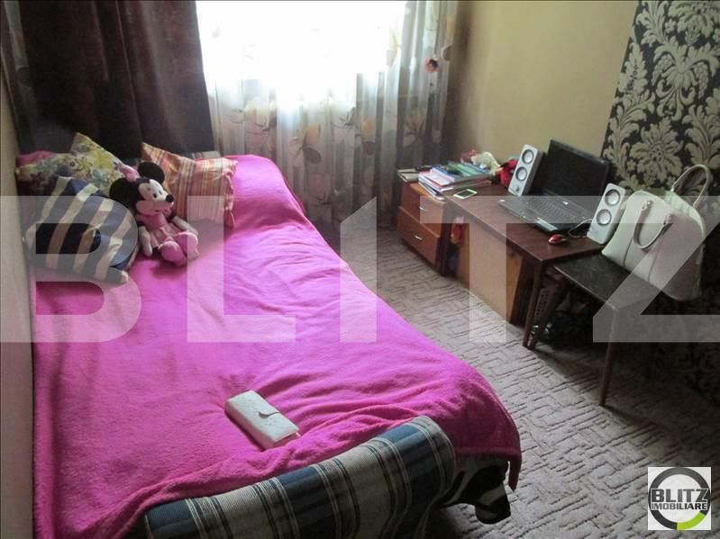 Apartament de vânzare 4 camere Manastur - 12849AV | BLITZ Cluj-Napoca | Poza4