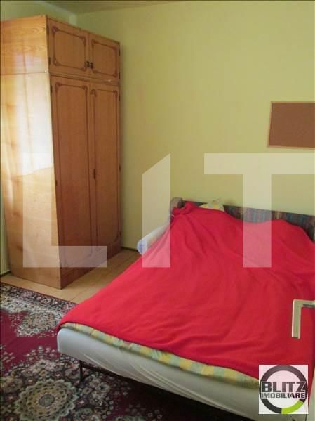 Apartament de vânzare 4 camere Manastur - 12849AV | BLITZ Cluj-Napoca | Poza9