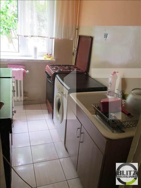 Apartament de vânzare 4 camere Manastur - 12849AV | BLITZ Cluj-Napoca | Poza10