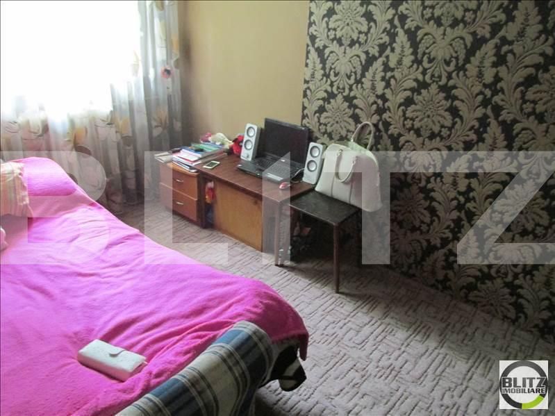 Apartament de vânzare 4 camere Manastur - 12849AV | BLITZ Cluj-Napoca | Poza6