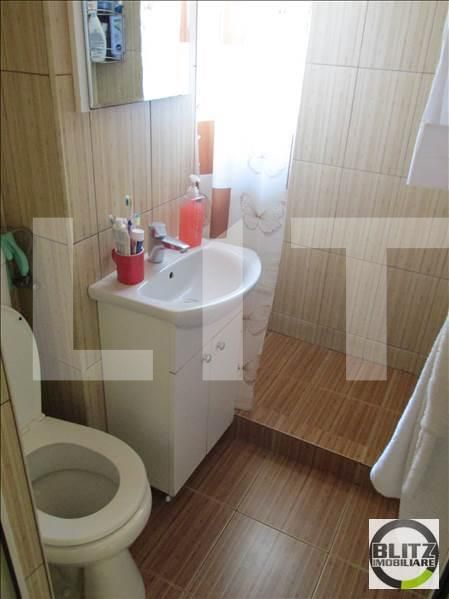 Apartament de vânzare 4 camere Manastur - 12849AV | BLITZ Cluj-Napoca | Poza11