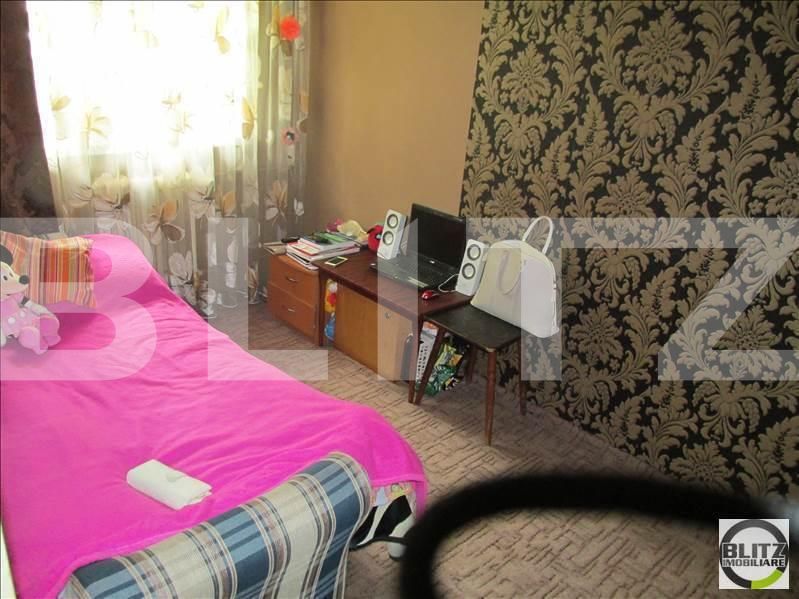 Apartament de vânzare 4 camere Manastur - 12849AV | BLITZ Cluj-Napoca | Poza3