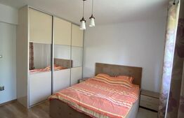 Apartament 3 camere, 56mp, cu parcare, Europa