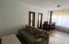 Apartament 3 camere, 56mp, cu parcare, Europa