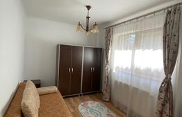 Apartament 3 camere, 56mp, cu parcare, Europa