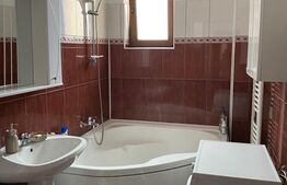 Apartament 3 camere, 56mp, cu parcare, Europa