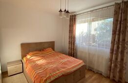 Apartament 3 camere, 56mp, cu parcare, Europa