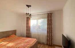 Apartament 3 camere, 56mp, cu parcare, Europa