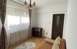 Apartament 3 camere, 56mp, cu parcare, Europa