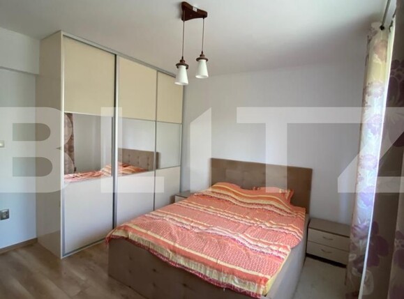 Apartament de vânzare 3 camere Europa - 128491AV | BLITZ Cluj-Napoca | Poza6