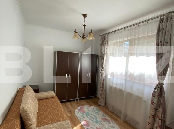 Apartament de vânzare 3 camere Europa - 128491AV | BLITZ Cluj-Napoca | Poza4