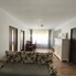 Apartament de vânzare 3 camere Europa - 128491AV - Poza 1 din 11 | BLITZ Cluj-Napoca | Poza2