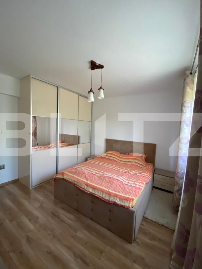 Apartament de vânzare 3 camere Europa - 128491AV | BLITZ Cluj-Napoca | Poza6