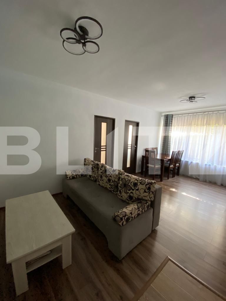 Apartament de vânzare 3 camere Europa - 128491AV | BLITZ Cluj-Napoca | Poza3
