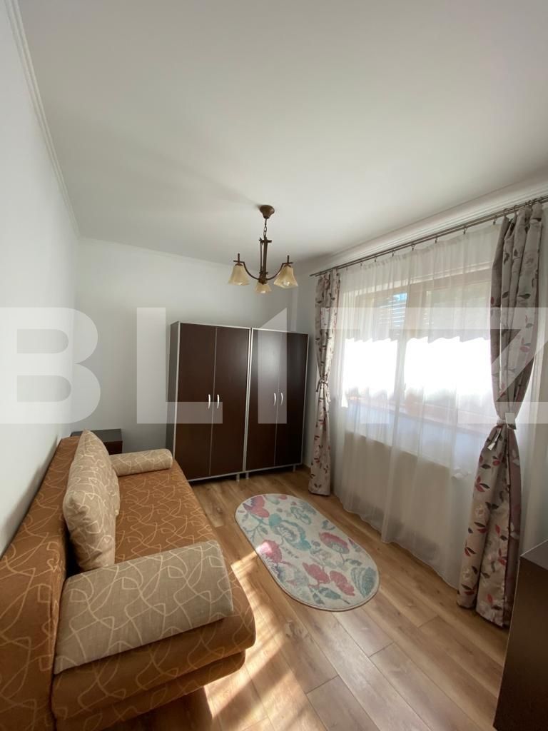 Apartament de vânzare 3 camere Europa - 128491AV | BLITZ Cluj-Napoca | Poza4