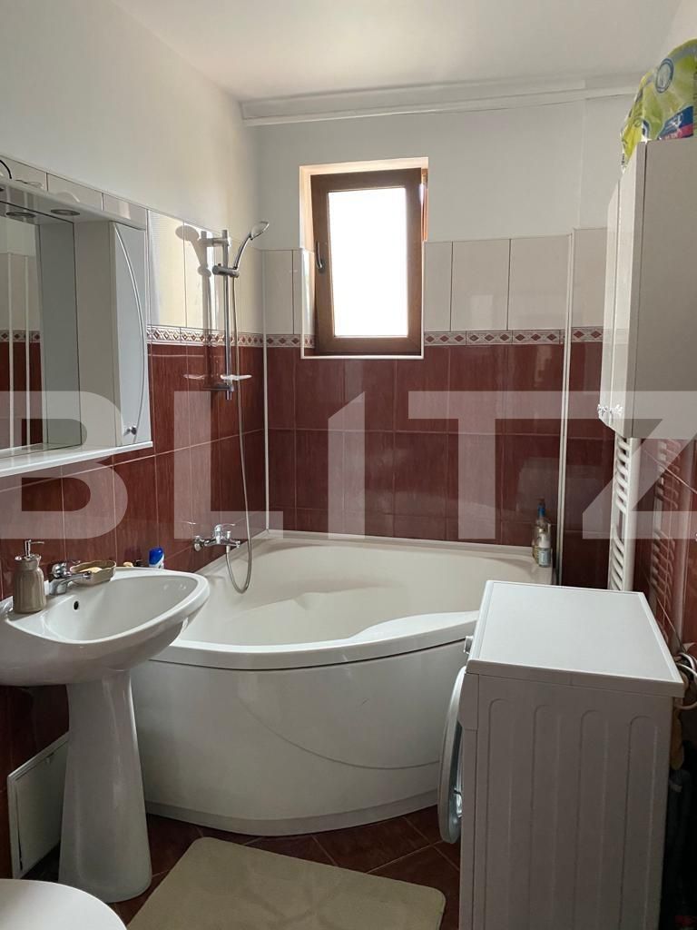 Apartament de vânzare 3 camere Europa - 128491AV | BLITZ Cluj-Napoca | Poza11