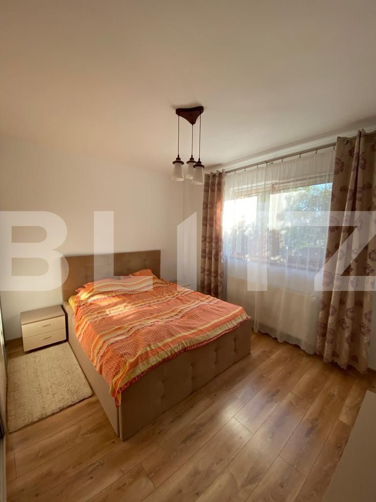 Apartament de vânzare 3 camere Europa - 128491AV | BLITZ Cluj-Napoca | Poza8