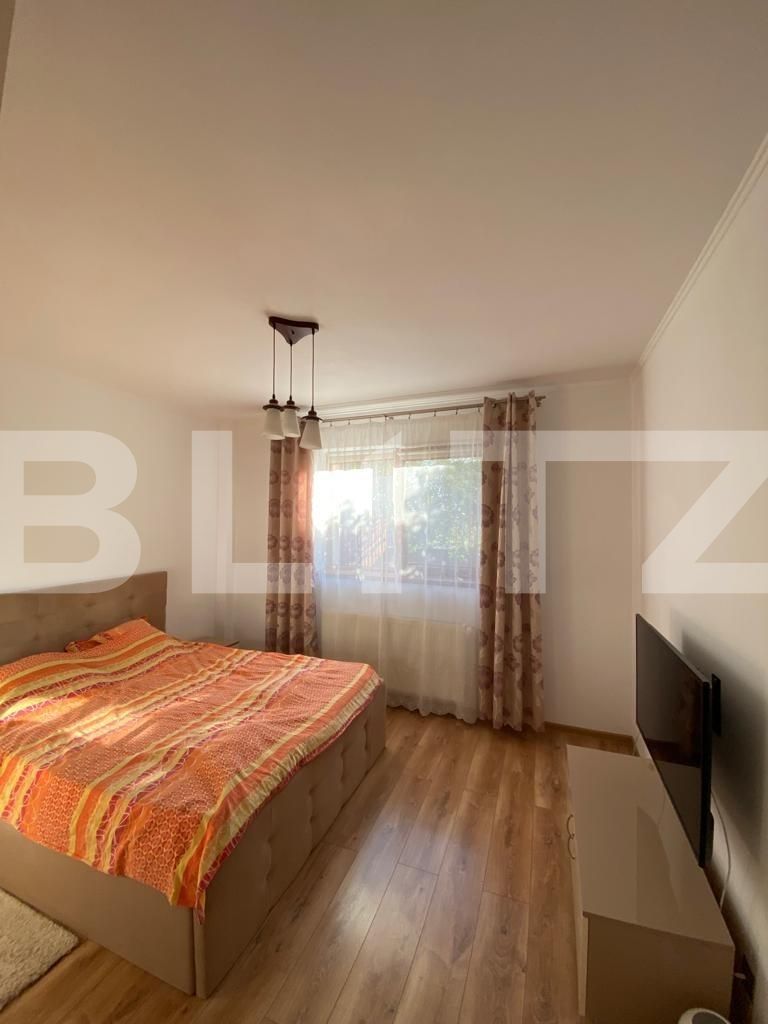 Apartament de vânzare 3 camere Europa - 128491AV | BLITZ Cluj-Napoca | Poza7