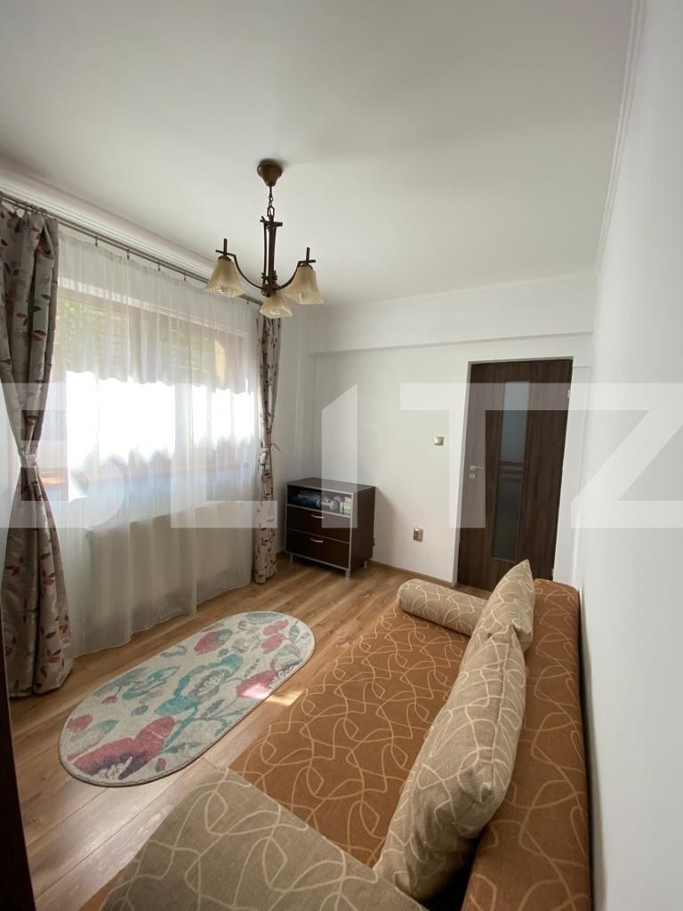 Apartament de vânzare 3 camere Europa - 128491AV | BLITZ Cluj-Napoca | Poza5