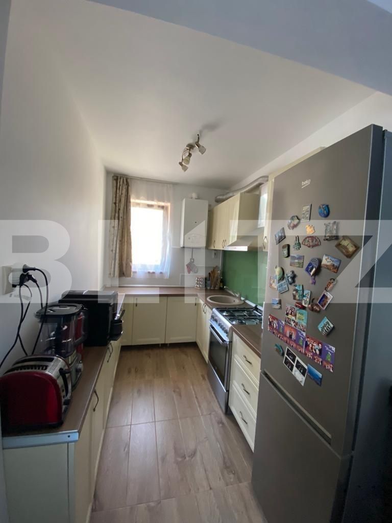 Apartament de vânzare 3 camere Europa - 128491AV | BLITZ Cluj-Napoca | Poza10