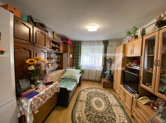 Garsonieră de vânzare Iris - 128493AV | BLITZ Cluj-Napoca | Poza2