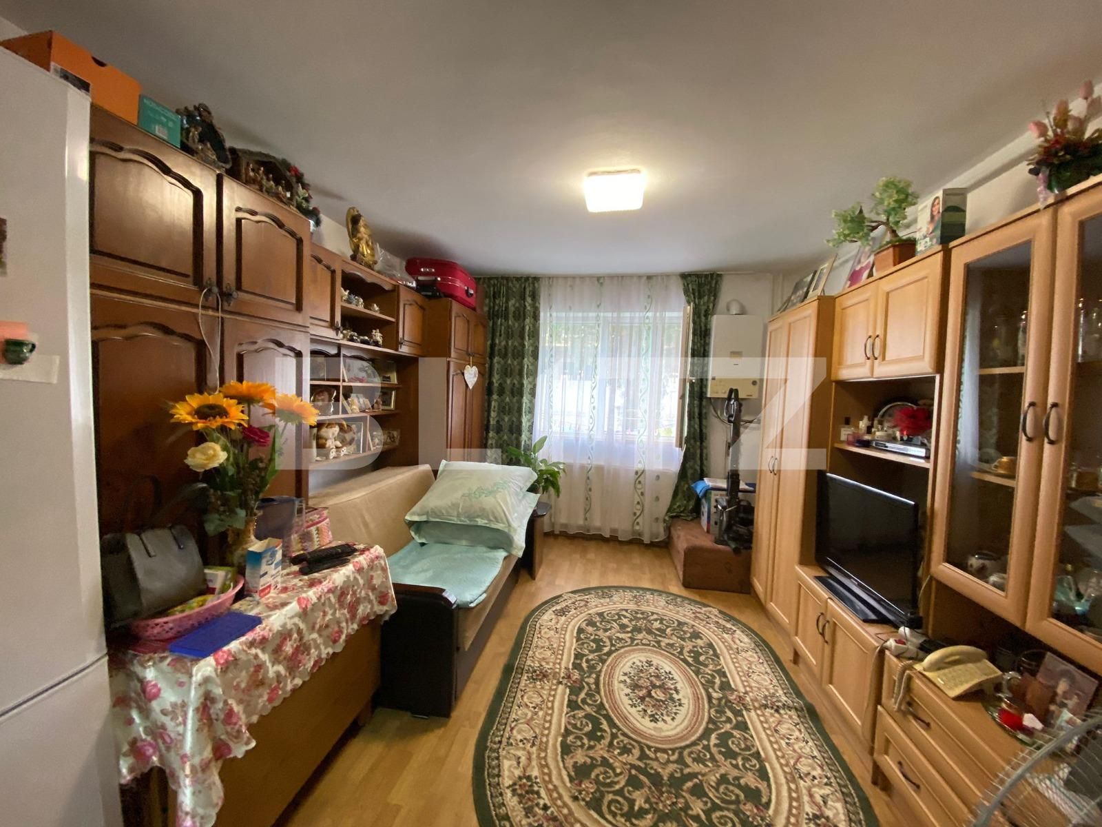 Garsonieră de vânzare Iris - 128493AV | BLITZ Cluj-Napoca | Poza2