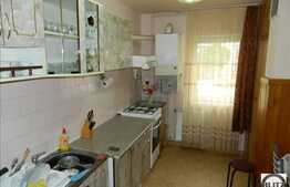 Vanzare apartament cu 3 camere , loc parcare, la 5 minute de Iulius Mall