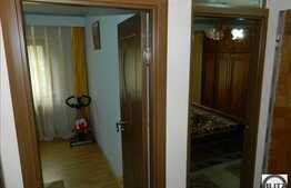 Vanzare apartament cu 3 camere , loc parcare, la 5 minute de Iulius Mall