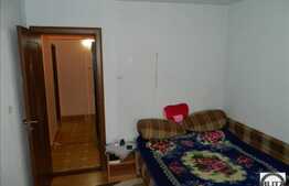 Vanzare apartament cu 3 camere , loc parcare, la 5 minute de Iulius Mall