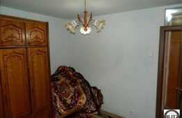 Vanzare apartament cu 3 camere , loc parcare, la 5 minute de Iulius Mall