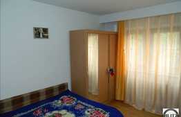 Vanzare apartament cu 3 camere , loc parcare, la 5 minute de Iulius Mall