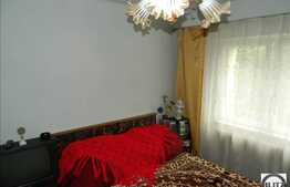 Vanzare apartament cu 3 camere , loc parcare, la 5 minute de Iulius Mall