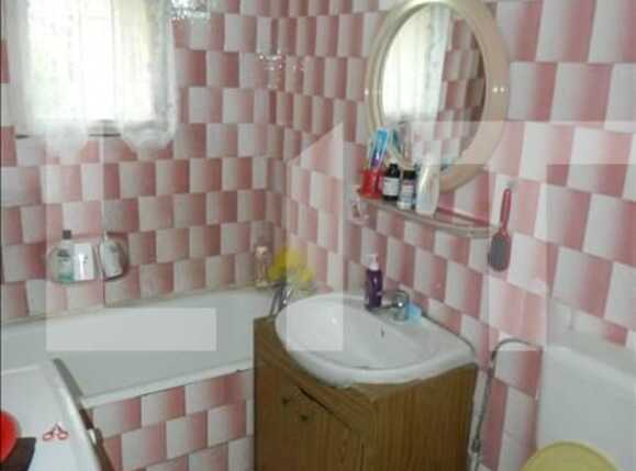 Apartament de vânzare 3 camere Marasti - 1285AV | BLITZ Cluj-Napoca | Poza13