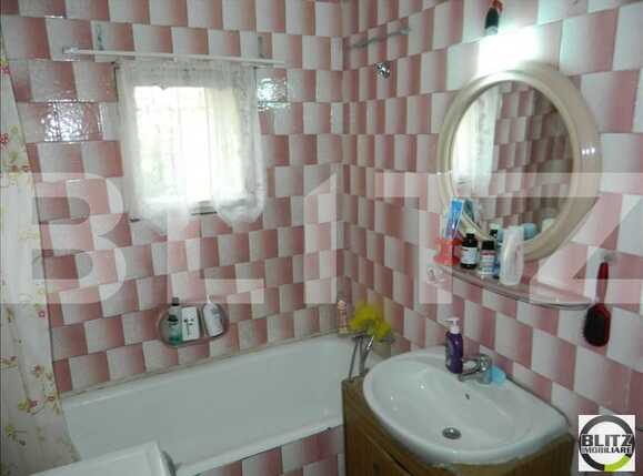 Apartament de vânzare 3 camere Marasti - 1285AV | BLITZ Cluj-Napoca | Poza12