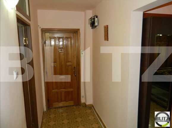 Apartament de vânzare 3 camere Marasti - 1285AV | BLITZ Cluj-Napoca | Poza14