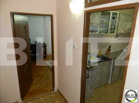 Apartament de vânzare 3 camere Marasti - 1285AV | BLITZ Cluj-Napoca | Poza10