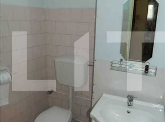 Apartament de vânzare 3 camere Marasti - 1285AV | BLITZ Cluj-Napoca | Poza11