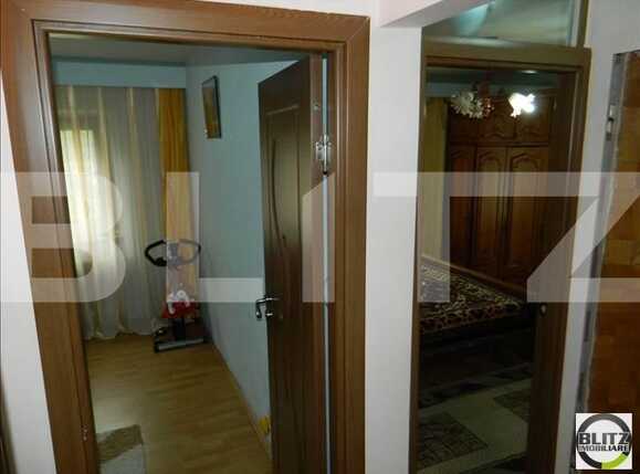 Apartament de vânzare 3 camere Marasti - 1285AV | BLITZ Cluj-Napoca | Poza9