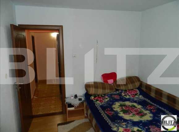 Apartament de vânzare 3 camere Marasti - 1285AV | BLITZ Cluj-Napoca | Poza5
