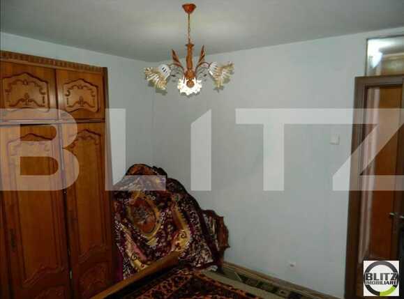 Apartament de vânzare 3 camere Marasti - 1285AV | BLITZ Cluj-Napoca | Poza7