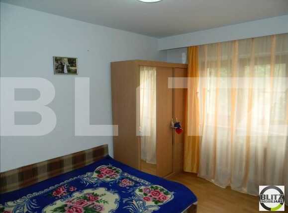 Apartament de vânzare 3 camere Marasti - 1285AV | BLITZ Cluj-Napoca | Poza6